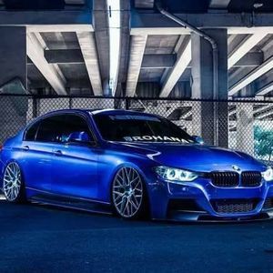 Meet your Posher, Sheldon